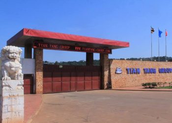 Tian Tang Group Responds to Partnership Dispute with Automobile Group (U) Limited, Rejects False Allegations.