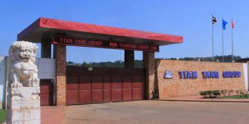 Tian Tang Group Responds to Partnership Dispute with Automobile Group (U) Limited, Rejects False Allegations.