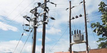 Gov’t launches shs370bn project to boost power infrastructure in Greater Kampala