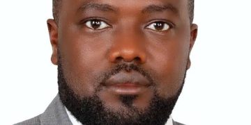 Former RCC Burora Announces Candidacy for 2026 Elections