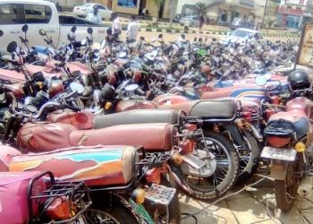 Former law enforcer finds himself on the wrong side of law over impersonation