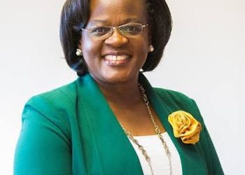 BREAKING: KCCA Top bosses fired over Kiteezi landfill disaster