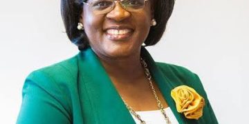 BREAKING: KCCA Top bosses fired over Kiteezi landfill disaster