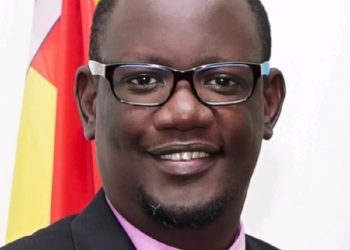 Museveni appoints Kisaka’s replacement at KCCA four days after sacking