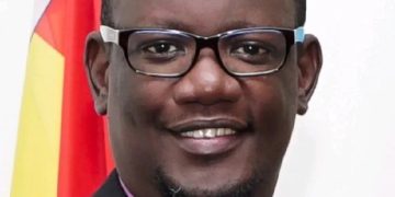 Museveni appoints Kisaka’s replacement at KCCA four days after sacking