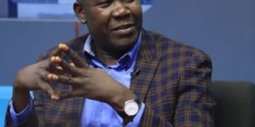 Onapito: From simple beginnings to outstanding success