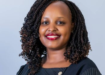 It Is All About the People