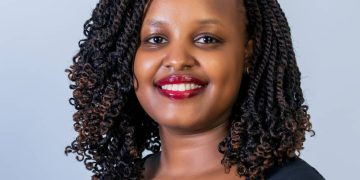 It Is All About the People