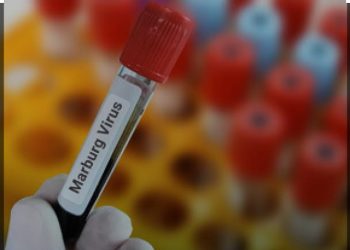 Rwanda Confirms Cases of Marburg Virus