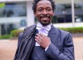 Ssemakadde Elected Uganda Law Society President