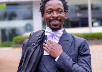 Ssemakadde Elected Uganda Law Society President