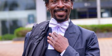 Ssemakadde Elected Uganda Law Society President