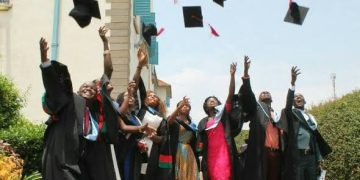 Ugandans to work for international employers while in their home country -Gov’t