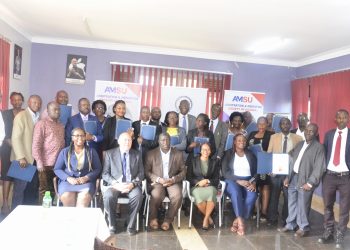 Experts emphasize necessity of alternative dispute resolution to address case backlog