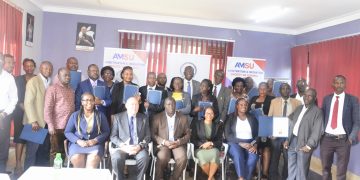 Experts emphasize necessity of alternative dispute resolution to address case backlog