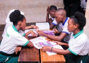 Schools urged to implement measures to address the rising incidents of sexual violence