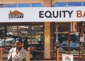 Digital savings products to boost financial inclusion