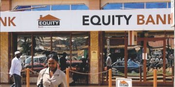 Digital savings products to boost financial inclusion