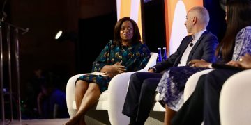 ‘‘Unstoppable Africa” Concludes with Key Announcements and Commitments to Drive Growth in Africa