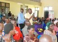 Busoga’s Coffee Farmers Told to Register or Risk Losing Market Share