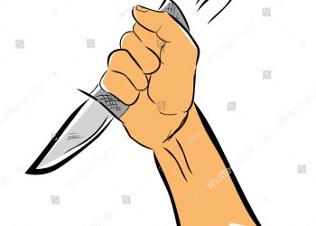 Suspected killers of a four-year-old girl in Mukono committed to High Court