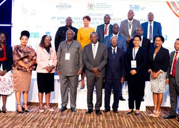 Uganda Airlines new flight routes attract more tourists into the country