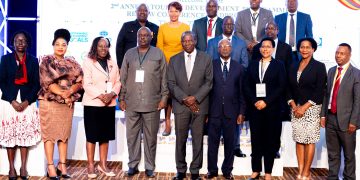 Uganda Airlines new flight routes attract more tourists into the country