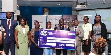 Katanga Kids Movie Set to Premiere at Marbella International Film Festival in Spain