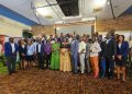 Inadequate funding continues to obstruct universal access to WASH Services