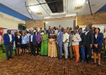 Inadequate funding continues to obstruct universal access to WASH Services