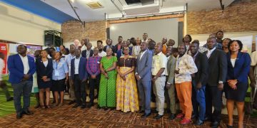 Inadequate funding continues to obstruct universal access to WASH Services