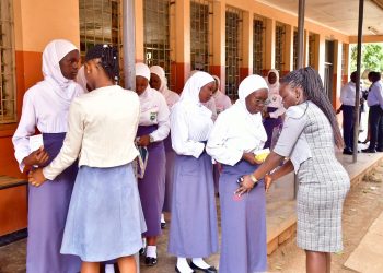 Over 1000 scouts, security personnel deployed, as the UNEB warns against malpractices