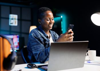 ‘Switch to BCC’ Campaign, Offering Lower-Cost Internet Packages with Increased Data