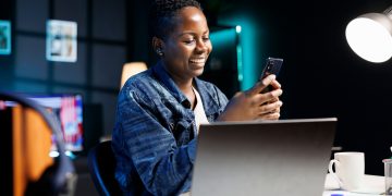 ‘Switch to BCC’ Campaign, Offering Lower-Cost Internet Packages with Increased Data