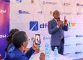 GROW Loan Initiative Unveiled by dfcu Bank to Boost Women-Led Businesses in Eastern Uganda