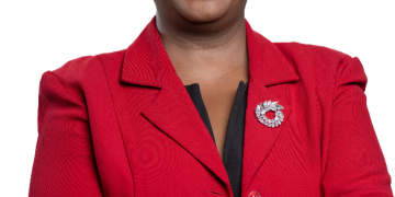 Dfcu Bank Makes Utility Bill Payments Easier with Zero Fees – Here’s What You Need to Know