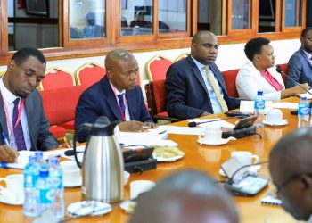 Sh13.9bn for certification of coffee products ahead of December deadline on coffee exports to EU