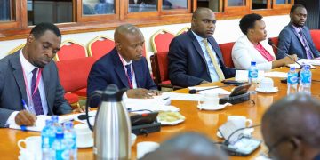 Sh13.9bn for certification of coffee products ahead of December deadline on coffee exports to EU