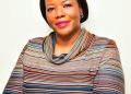 Stanbic Incubator Chief Executive Rallies Corporate Support for Cancer Patients