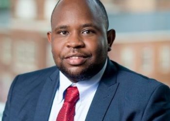 Companies report good September business conditions