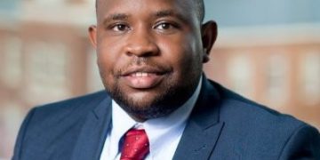 Companies report good September business conditions