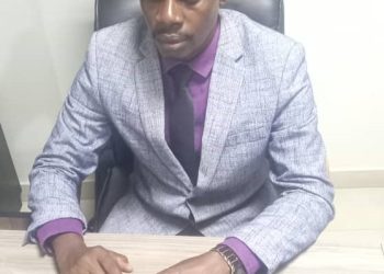 Moneylenders guide public on how to steer clear of illegal operators