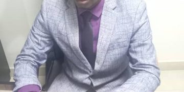 Moneylenders guide public on how to steer clear of illegal operators