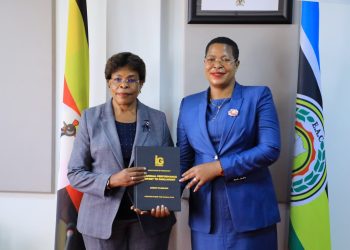 Increased complaints on corruption attributed to public awareness