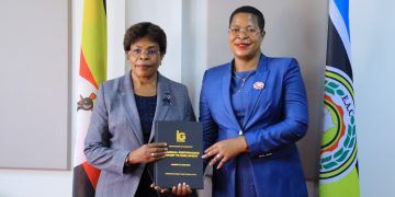 Increased complaints on corruption attributed to public awareness