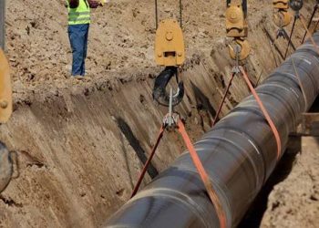 Court authorizes government to proceed with the EAPCO project in Greater Masaka