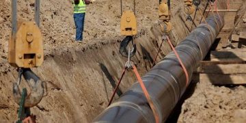 Court authorizes government to proceed with the EAPCO project in Greater Masaka