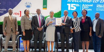 CEOs urged to take bold action against climate change