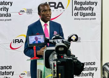 Life insurance continues to grow much faster compared to Non life