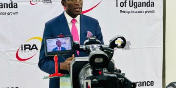 Life insurance continues to grow much faster compared to Non life